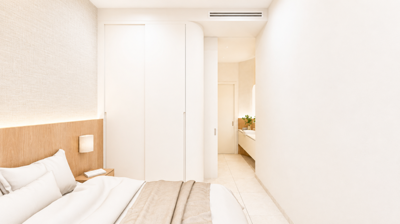 marvic-8