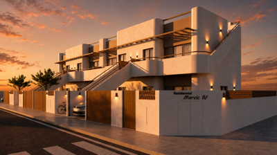 marvic-2