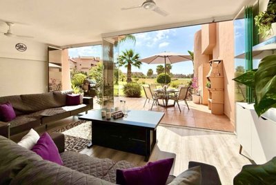 glass-curtain-terrace-mar-menor-golf-resort-l