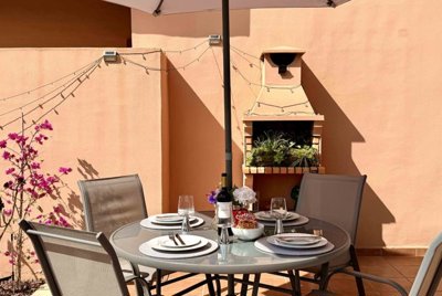 large-south-east-terrace-mar-menor-golf-resor