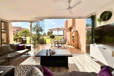 modern-living-room-ground-floor-apartment-mar