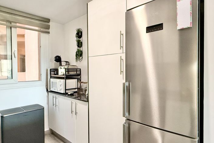Image No.19-Appartement de 2 chambres à vendre à Mar Menor Golf Resort