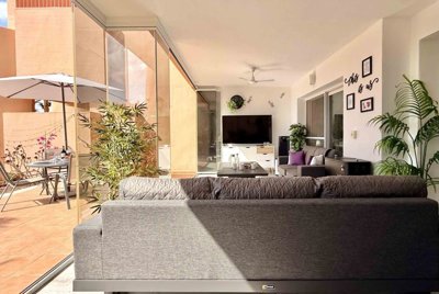 glass-curtain-terrace-mar-menor-golf-resort-l