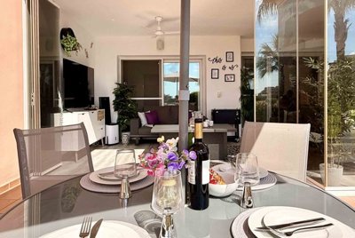 glass-curtain-terrace-mar-menor-golf-resort-l