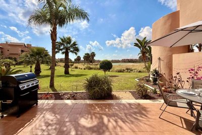 large-south-east-terrace-mar-menor-golf-resor