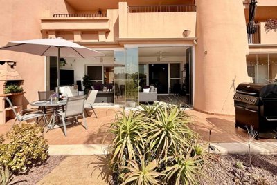 large-south-east-terrace-mar-menor-golf-resor