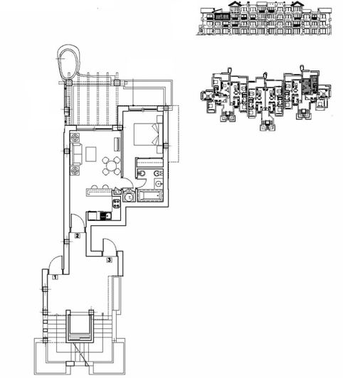 Image No.1-floorplan-1