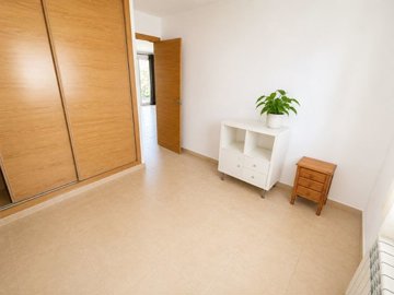 mm804-4