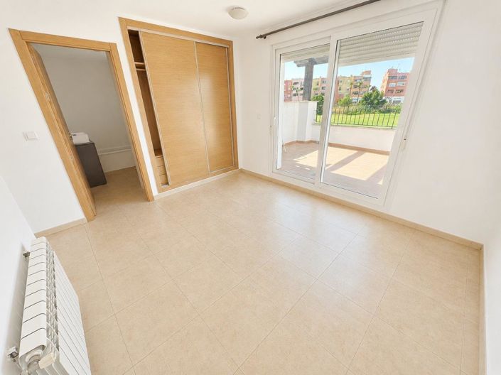 Image No.14-Maison de ville de 2 chambres à vendre à Mar Menor Golf Resort