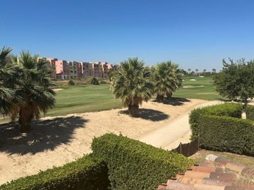 mm804-5