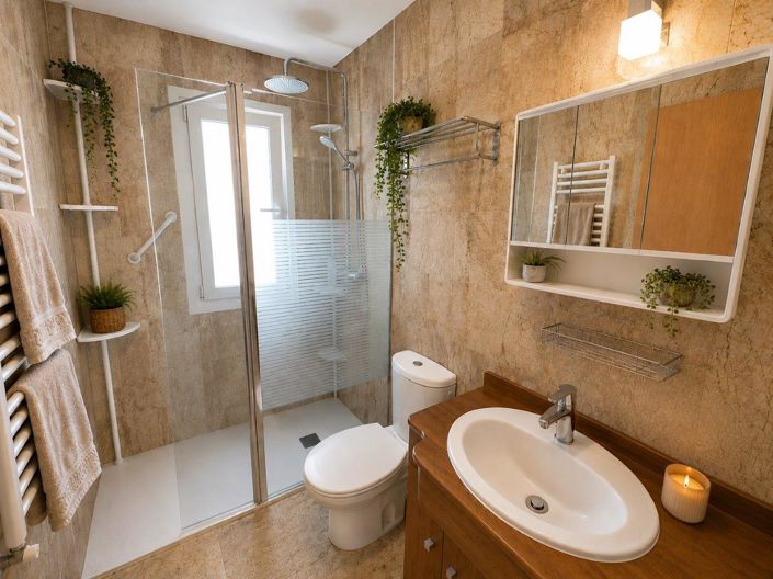 Image No.11-3 Bed Villa for sale