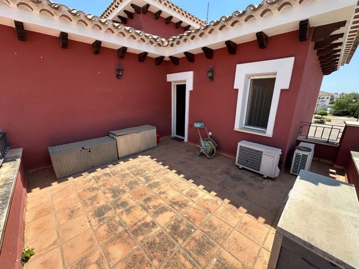 Image No.12-3 Bed Villa for sale