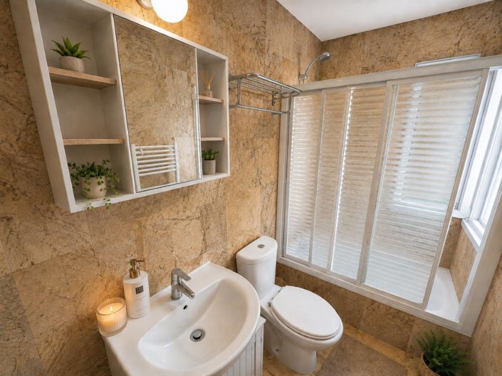Image No.15-3 Bed Villa for sale