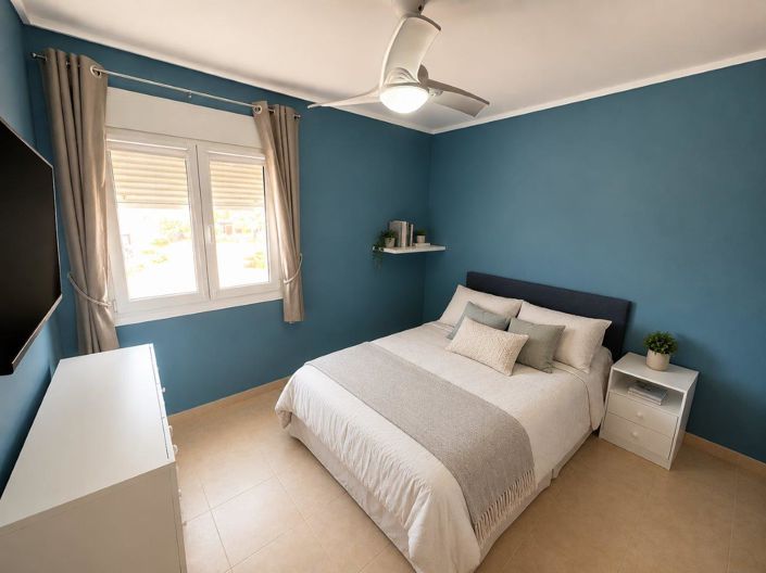 Image No.16-3 Bed Villa for sale