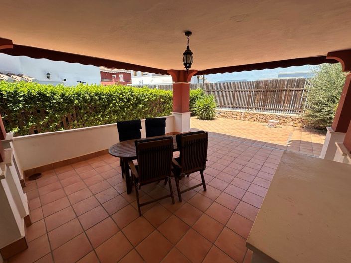 Image No.18-3 Bed Villa for sale