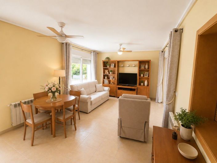 Image No.5-3 Bed Villa for sale