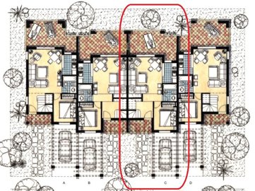 madono-c-ground-floor