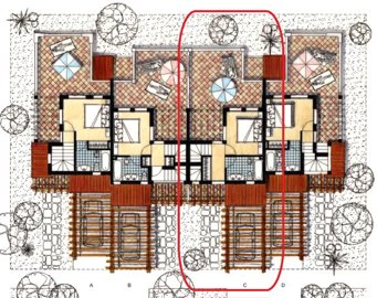 madrono-c-first-floor