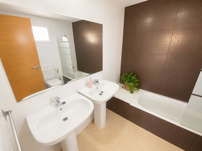 Image No.11-Appartement de 2 chambres à vendre à Mar Menor Golf Resort
