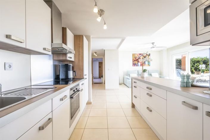Image No.12-2 Bed Apartment for sale