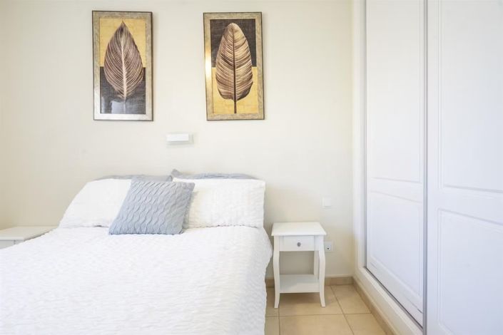 Image No.18-2 Bed Apartment for sale
