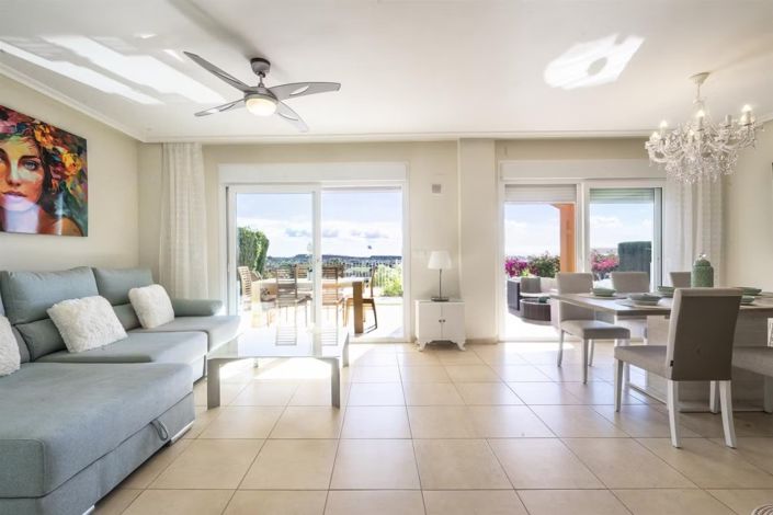 Image No.7-2 Bed Apartment for sale