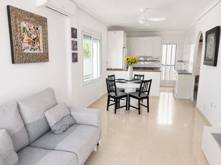 Image No.2-2 Bed Villa for sale
