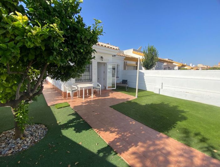 Image No.2-2 Bed Villa for sale