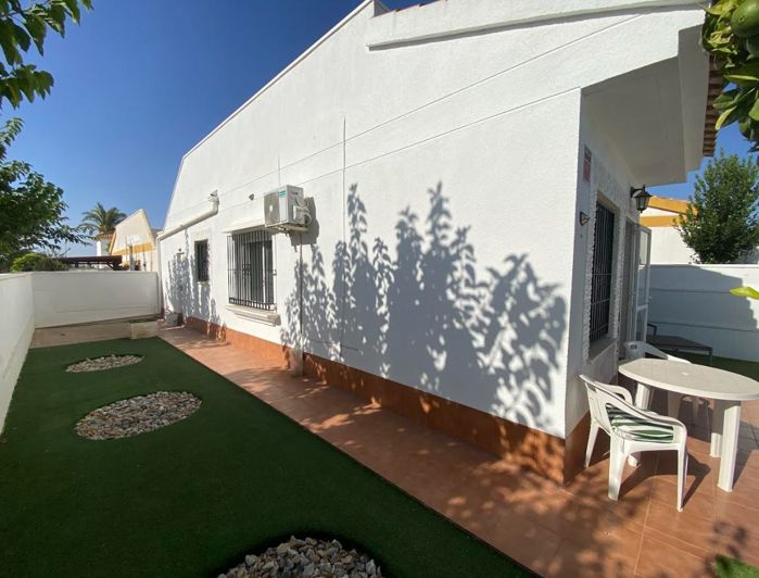Image No.3-2 Bed Villa for sale