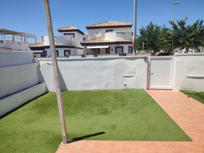 Image No.5-2 Bed Villa for sale