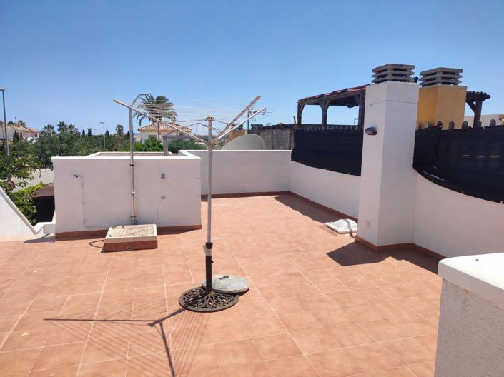Image No.8-2 Bed Villa for sale
