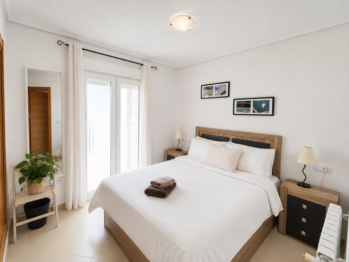 Image No.13-2 Bed Apartment for sale