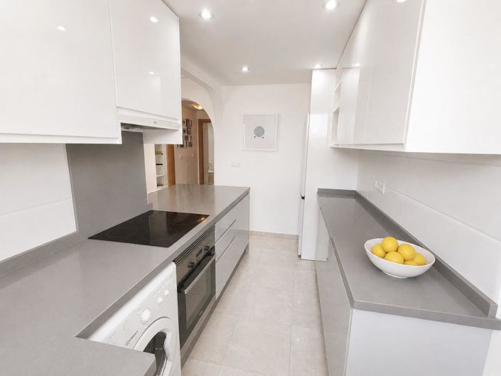 Image No.5-2 Bed Apartment for sale