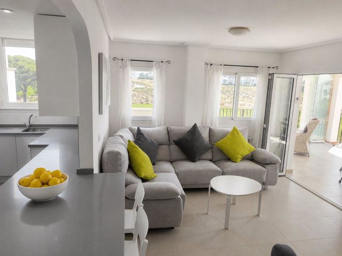 Image No.8-2 Bed Apartment for sale
