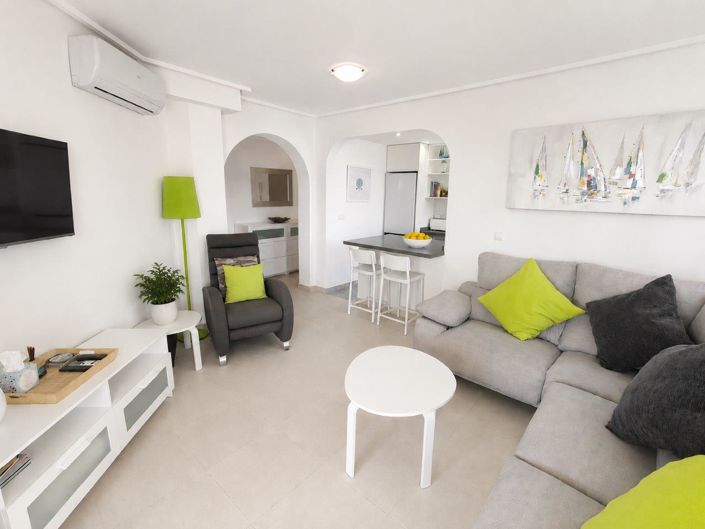 Image No.9-2 Bed Apartment for sale