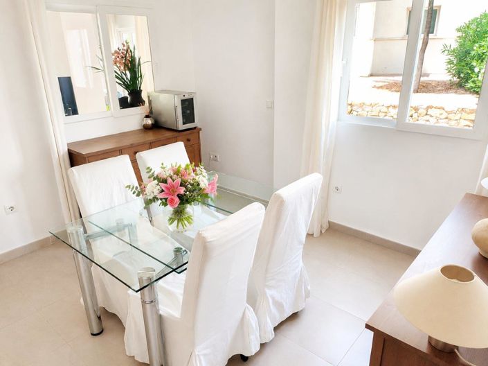 Image No.11-2 Bed Apartment for sale