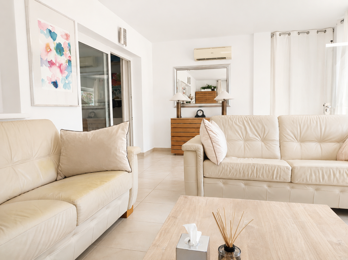Image No.14-2 Bed Apartment for sale