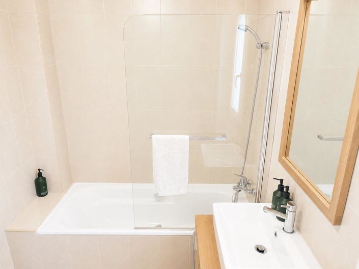 Image No.19-2 Bed Apartment for sale