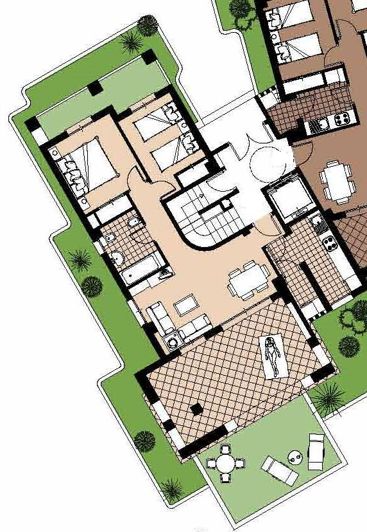 Image No.1-floorplan-1