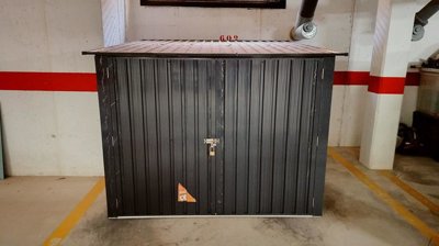 602-parking-space-and-storage-cabin-copy