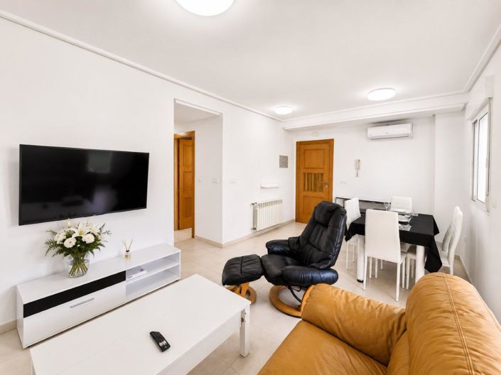 Image No.4-2 Bed Apartment for sale