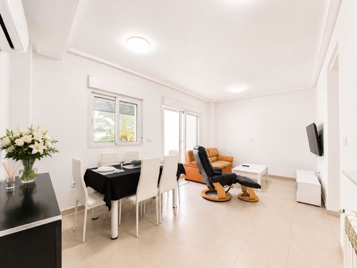 Image No.7-2 Bed Apartment for sale