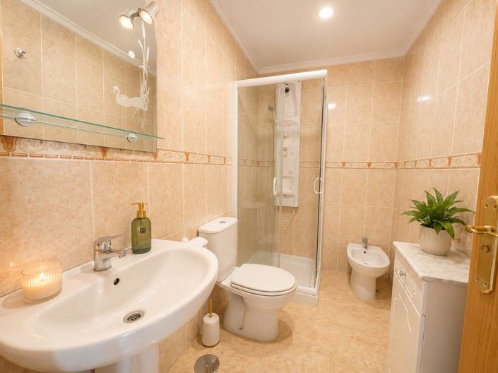 Image No.11-3 Bed Villa for sale