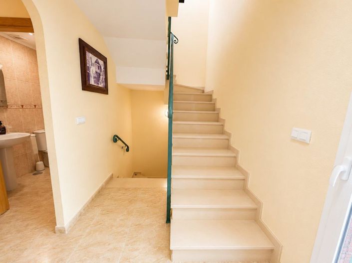 Image No.14-3 Bed Villa for sale