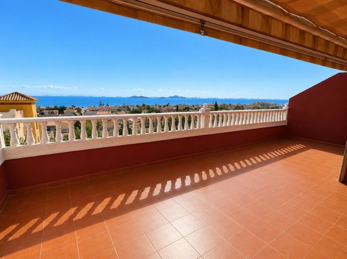 Image No.15-3 Bed Villa for sale