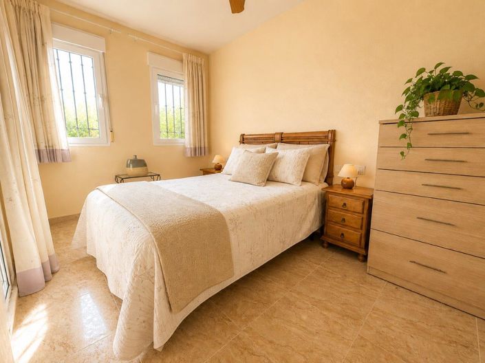 Image No.16-3 Bed Villa for sale