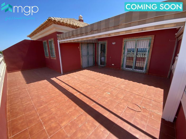 Image No.2-3 Bed Villa for sale