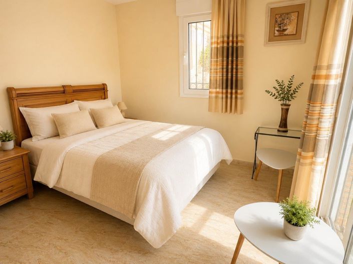 Image No.20-3 Bed Villa for sale