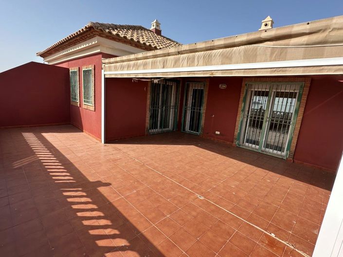 Image No.22-3 Bed Villa for sale