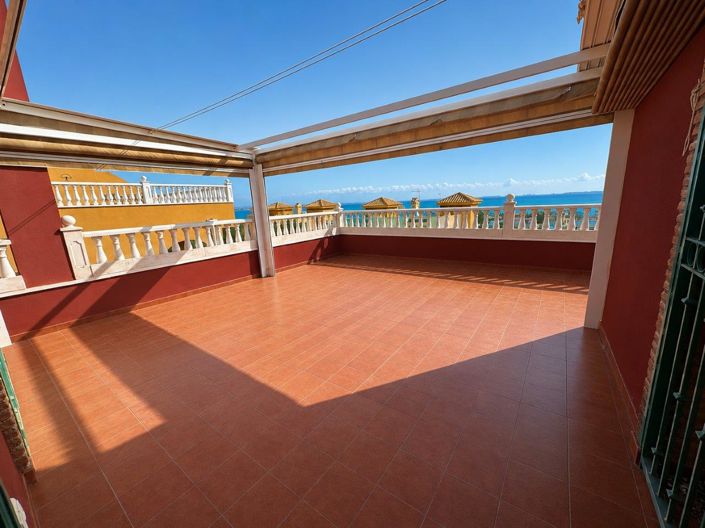 Image No.23-3 Bed Villa for sale